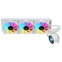 Zestaw do Chłodzenia Cieczą Tempest Liquid Cooler 360 RGB