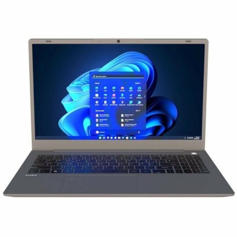 Laptop Alurin Zenith 15,6" 16 GB RAM 1 TB SSD Ryzen 7 5700U