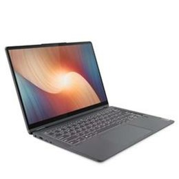 Laptop Lenovo 14