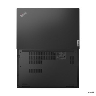 Laptop Lenovo 21ED004NSP 15,6" 16 GB RAM 512 GB SSD AMD Ryzen 5 5625U Qwerty Hiszpańska