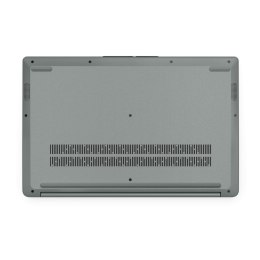 Laptop Lenovo IdeaPad 1 15AMN7 15,6