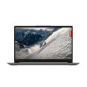 Laptop Lenovo IdeaPad 1 15AMN7 15,6" 16 GB RAM 512 GB SSD