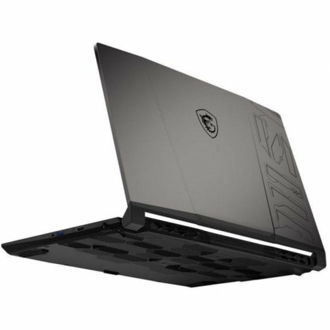 Laptop MSI Pulse 15,6" Intel Core i7-13700H 16 GB RAM 1 TB SSD Nvidia Geforce RTX 4060 Qwerty UK