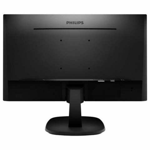 Monitor Gaming Philips V Line 273V7QDSB/00 27" LED IPS Flicker free 75 Hz