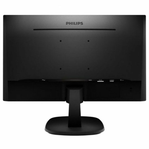 Monitor Gaming Philips V Line 273V7QDSB/00 27" LED IPS Flicker free 75 Hz