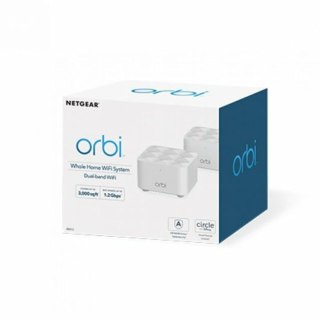 Punkt Dostępu Netgear RBK12-100PES