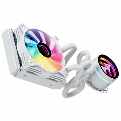 Zestaw do Chłodzenia Cieczą Tempest Liquid Cooler 120 RGB