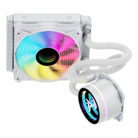 Zestaw do Chłodzenia Cieczą Tempest Liquid Cooler 120 RGB