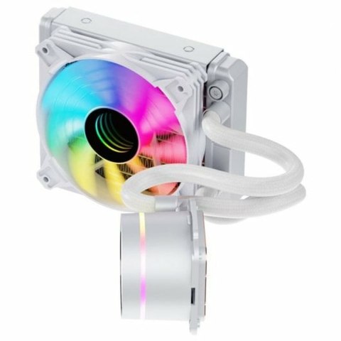 Zestaw do Chłodzenia Cieczą Tempest Liquid Cooler 120 RGB