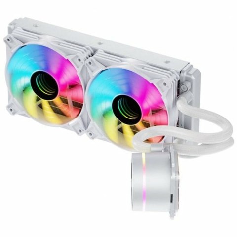 Zestaw do Chłodzenia Cieczą Tempest Liquid Cooler 240 ARGB