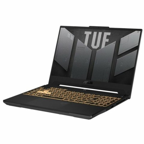 Laptop Asus TUF Gaming A15 FA507UI-LP095 15,6" 32 GB RAM 1 TB SSD Nvidia Geforce RTX 4070