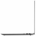 Laptop Lenovo IdeaPad Slim 5 16IRL8 16" 16 GB RAM 1 TB SSD intel core i5-13420h Qwerty Hiszpańska