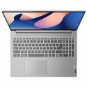 Laptop Lenovo IdeaPad Slim 5 16IRL8 16" 16 GB RAM 1 TB SSD intel core i5-13420h Qwerty Hiszpańska
