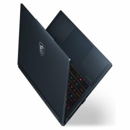 Laptop MSI Stealth 16 AI Studio A1VHG-071XES 16