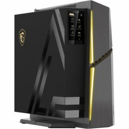 Komputer Stacjonarny MSI Trident X2 14NUI9-265EU 64 GB RAM 2 TB SSD Nvidia Geforce RTX 4090