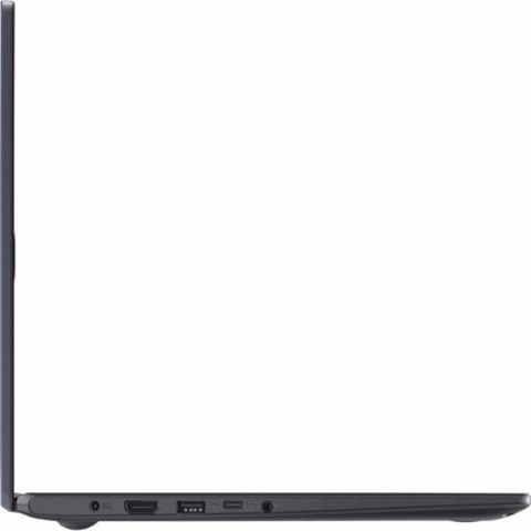 Laptop Asus E510KA-EJ719 15,6" 8 GB RAM 256 GB SSD Intel Celeron N4500 Qwerty Hiszpańska