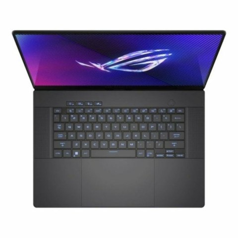 Laptop Asus ROG Zephyrus G16 2024 16" 32 GB RAM 1 TB SSD NVIDIA GeForce RTX 4080 Intel Core Ultra 9 185H