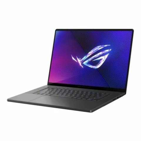 Laptop Asus ROG Zephyrus G16 2024 16" 32 GB RAM 2 TB SSD Nvidia Geforce RTX 4090 Intel Core Ultra 9 185H