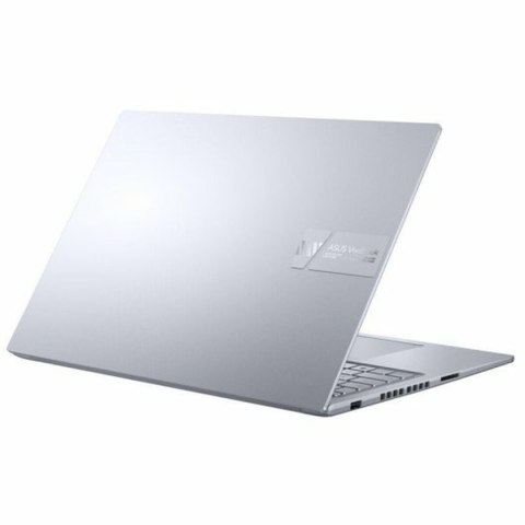 Laptop Asus VivoBook 16X K3605ZC-PL344W 16" i5-12500H 16 GB RAM 512 GB SSD NVIDIA GeForce RTX 3050