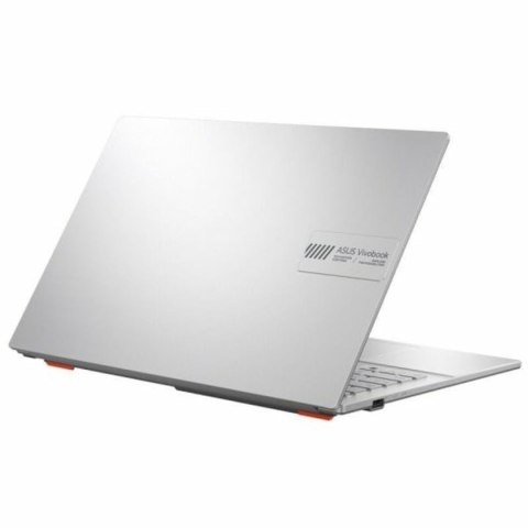 Laptop Asus Vivobook Go E1504GA-NJ468 15,6" Intel Celeron N3050 8 GB RAM 256 GB SSD Qwerty Hiszpańska