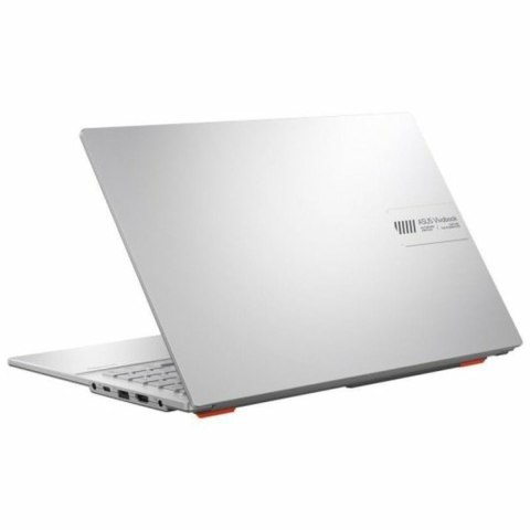 Laptop Asus Vivobook Go E1504GA-NJ468 15,6" Intel Celeron N3050 8 GB RAM 256 GB SSD Qwerty Hiszpańska