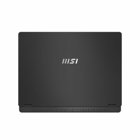 Laptop MSI Prestige 14 AI Evo C1MG-021ES 14" Intel Evo Core Ultra 7 155H 32 GB RAM 1 TB SSD