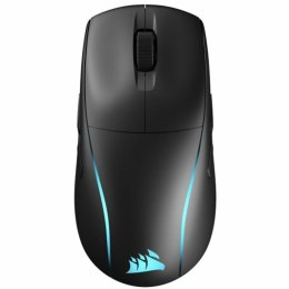 Myszka Corsair M75 RGB Czarny 26000 DPI