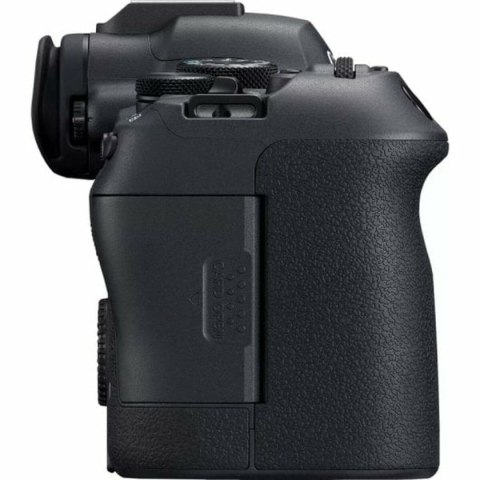 Aparat fotograficzny Canon EOS R6 MARK II V5