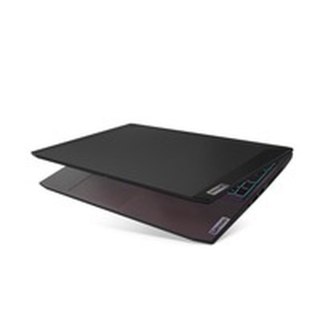 Laptop Lenovo IdeaPad Gaming 3 15ACH6 15,6" 16 GB RAM 512 GB SSD Nvidia GeForce RTX 2050 Qwerty Hiszpańska