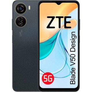 Smartfony ZTE Blade V50 Design 6,6" 8 GB RAM 128 GB