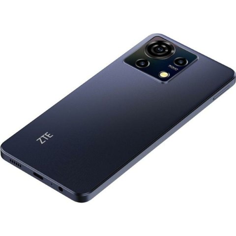 Smartfony ZTE Blade V50 Vita 6,75" 4 GB RAM 256 GB