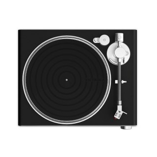 Gramofon Victrola Stream Carbon Bezprzewodowy