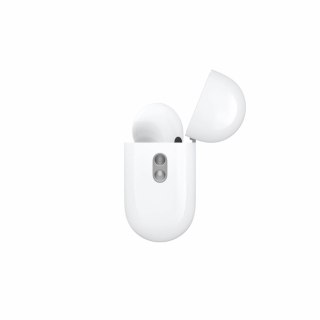 Słuchawki Bluetooth Apple AirPods Pro (2nd generation) Biały