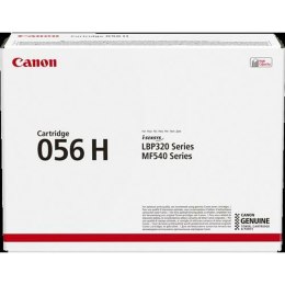 Toner Canon 056H Czarny