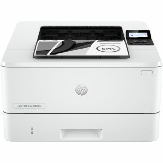 Drukarka laserowa HP 2Z606F