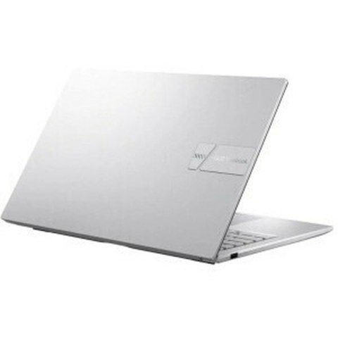 Laptop Asus VivoBook 15 15" 15,6" 16 GB RAM 512 GB SSD Qwerty Hiszpańska Intel Core i5-1235U