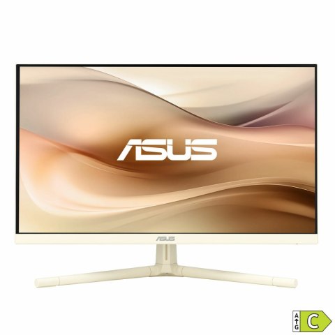 Monitor Asus 90LM09JM-B01K70 Full HD 100 Hz