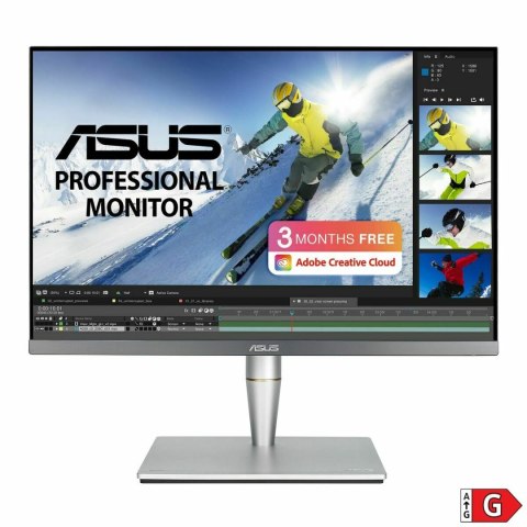 Monitor Asus PA24AC WUXGA