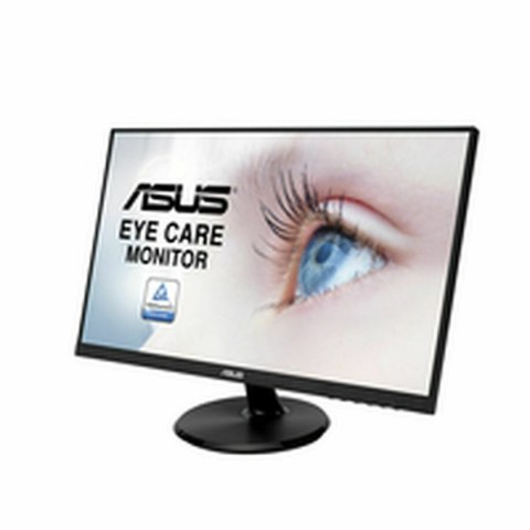 Monitor Asus VA27DCP Full HD 75 Hz