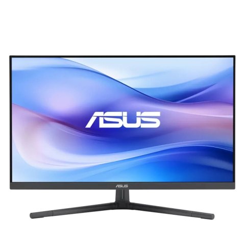 Monitor Gaming Asus 90LM09IK-B01K70 Full HD 100 Hz