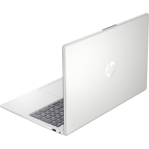 Laptop HP 15-FD0055NS 15" 512 GB SSD Qwerty US i5-1334U 8 GB RAM