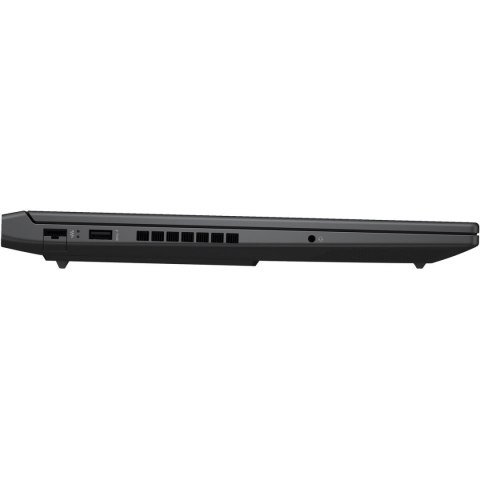 Laptop gamingowy HP Victus 16-R0007NS Qwerty US 16,1" I7-13700H 16 GB RAM 512 GB SSD Nvidia Geforce RTX 4050
