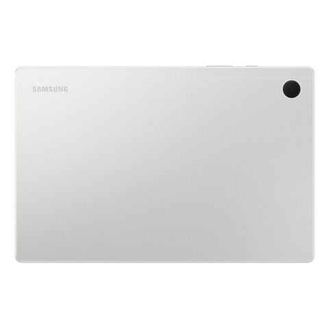 Tablet Samsung SM-X200 T618 3 GB RAM Srebrzysty 32 GB