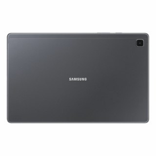 Tablet Samsung SM-T509N Ciemny szary 3 GB RAM 32 GB