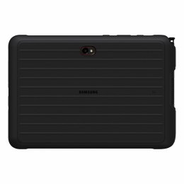 Tablet Samsung SM-T630N 6 GB RAM 32 GB 128 GB Czarny