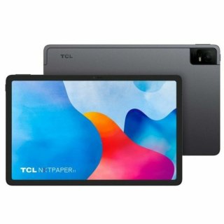 Tablet TCL 9466X4-2CLCWE11 Octa Core 4 GB RAM 128 GB Szary