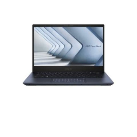 Laptop Asus 90NX06P1-M003E0 14" 16 GB RAM 512 GB SSD Qwerty Hiszpańska Intel Core i5-1340P