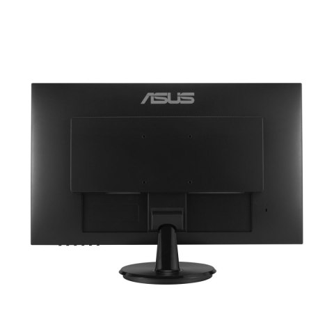 Monitor Gaming Asus 90LM06H1-B03370 Full HD 27" 100 Hz