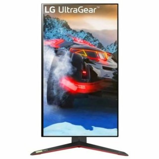 Monitor LG 27GP95RP-B 4K Ultra HD