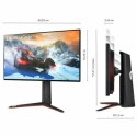 Monitor LG 27GP95RP-B 4K Ultra HD